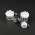 Dual-chamber-H-cell-membrane-sealed-photoelectrochemica-1-1.jpg