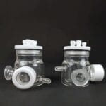 Dual-chamber-H-cell-membrane-sealed-photoelectrochemica-2-1.jpg