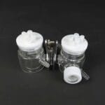 Dual-chamber-H-cell-membrane-sealed-photoelectrochemica-3-1.jpg