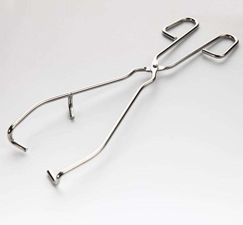 Evaporating-dish-tongs-1-1.jpg Evaporating dish tongs