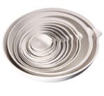 Evaporating-dish-with-round-bottom-porcelain-capacity-3-1-1.jpg