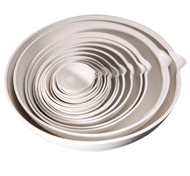 Evaporating-dish-with-round-bottom-porcelain-capacity-3-1-1.jpg Evaporating Dish With Round Bottom, Porcelain, Capacity 35 to 5.000 ml