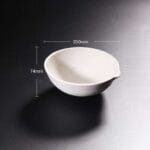 Evaporating-dish-with-round-bottom-porcelain-capacity-3-1.000-ml-1.jpg