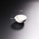 Evaporating-dish-with-round-bottom-porcelain-capacity-3-125-ml-1.jpg