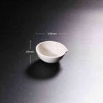 Evaporating-dish-with-round-bottom-porcelain-capacity-3-150-ml-1.jpg