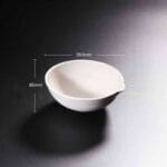 Evaporating-dish-with-round-bottom-porcelain-capacity-3-2.000-ml-1.jpg