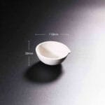 Evaporating-dish-with-round-bottom-porcelain-capacity-3-200-ml-1.jpg