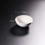 Evaporating-dish-with-round-bottom-porcelain-capacity-3-250-ml-1.jpg