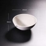 Evaporating-dish-with-round-bottom-porcelain-capacity-3-3.000-ml-1.jpg