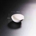 Evaporating-dish-with-round-bottom-porcelain-capacity-3-300-ml-1.jpg