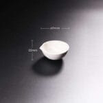 Evaporating-dish-with-round-bottom-porcelain-capacity-3-35-ml-1.jpg