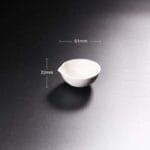 Evaporating-dish-with-round-bottom-porcelain-capacity-3-40-ml-1.jpg