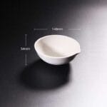 Evaporating-dish-with-round-bottom-porcelain-capacity-3-400-ml-1.jpg