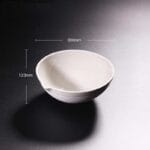 Evaporating-dish-with-round-bottom-porcelain-capacity-3-5.000-ml-1.jpg