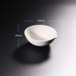 Evaporating-dish-with-round-bottom-porcelain-capacity-3-500-ml-1.jpg