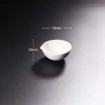 Evaporating-dish-with-round-bottom-porcelain-capacity-3-60-ml-1.jpg