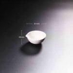 Evaporating-dish-with-round-bottom-porcelain-capacity-3-75-ml-1.jpg