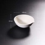 Evaporating-dish-with-round-bottom-porcelain-capacity-3-750-ml-1.jpg