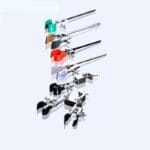 Flask-clamp-1-1.jpg