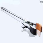 Flask-clamp-2-1.jpg