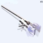 Flask-clamp-3-1.jpg