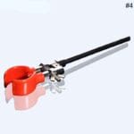 Flask-clamp-4-1.jpg