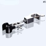 Flask-clamp-5-1.jpg