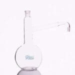 Flat-bottom-distilling-flask-with-side-tube-and-joint-2-2.000-ml-24-29-1.jpg