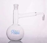 Flat-bottom-distilling-flask-with-side-tube-and-joint-2-500-ml-19-26-1.jpg