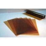 Fumasep FAS-PET-130 PET reinforced anion exchange membrane AEM
