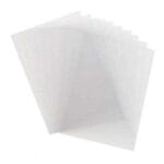 Fumasep FKS-PET-75 cation exchange membrane
