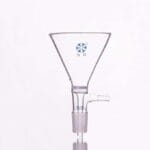Funnel-with-frit-joint-and-hose-connector-diameter-50-m-1-1.jpg