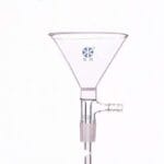 Funnel-with-frit-joint-and-hose-connector-diameter-50-m-3-1.jpg