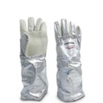 Heat-resistant-gloves-aluminium-coated-Long-sleeve-45-cm-1.jpg