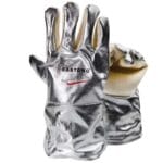 Heat-resistant-gloves-aluminium-coated-Short-sleeve-35-cm-1.jpg
