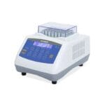 Heating-cooling-shaking-mixing-Thermoshaker-Heating-shaking-1.jpg