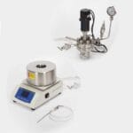 High-pressure-reactor-with-electric-stirrer-capacity-50-2