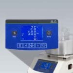 High-pressure-reactor-with-electric-stirrer-capacity-50-3