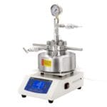 High-pressure-reactor-with-magnetic-stirrer-capacity-50-1-1.jpg