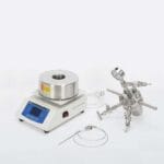 High-pressure-reactor-with-magnetic-stirrer-capacity-50-2-1.jpg