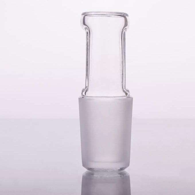 Joint-stopper-hollow-glass-1-1.jpg Joint stopper, hollow glass