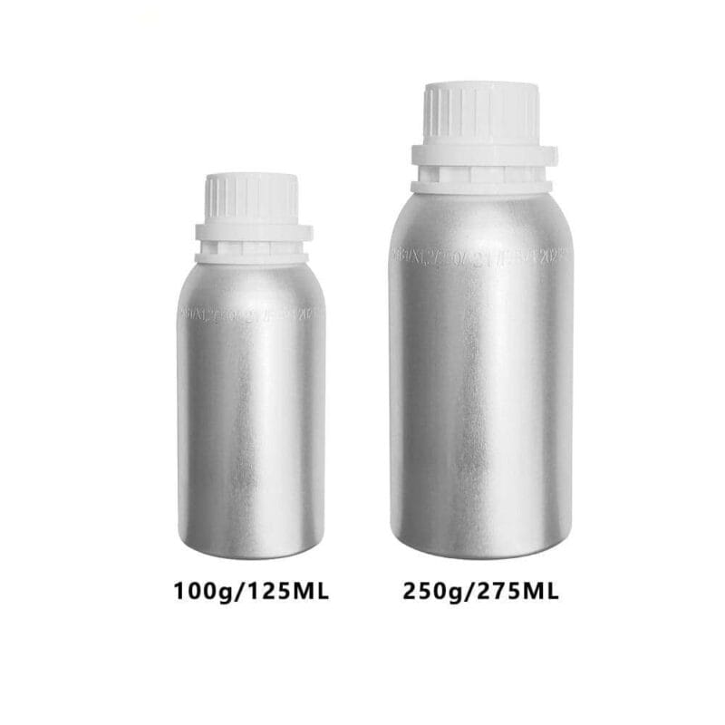 KFSI-Electrolyte-in-mixture-of-3-solvents-for-Potassium-1-1.jpg KFSI Electrolyte in mixture of 3 solvents for Potassium ion batteries