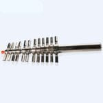 Lab-gimlet-set-holemaker-for-rubber-stopper-12-in-1-1.jpg