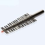 Lab-gimlet-set-holemaker-for-rubber-stopper-18-in-1-1.jpg