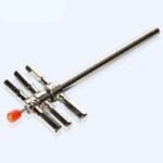 Lab-gimlet-set-holemaker-for-rubber-stopper-3-in-1-1.jpg