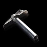 Lab-gimlet-set-holemaker-for-rubber-stopper-6-in-1-1.jpg