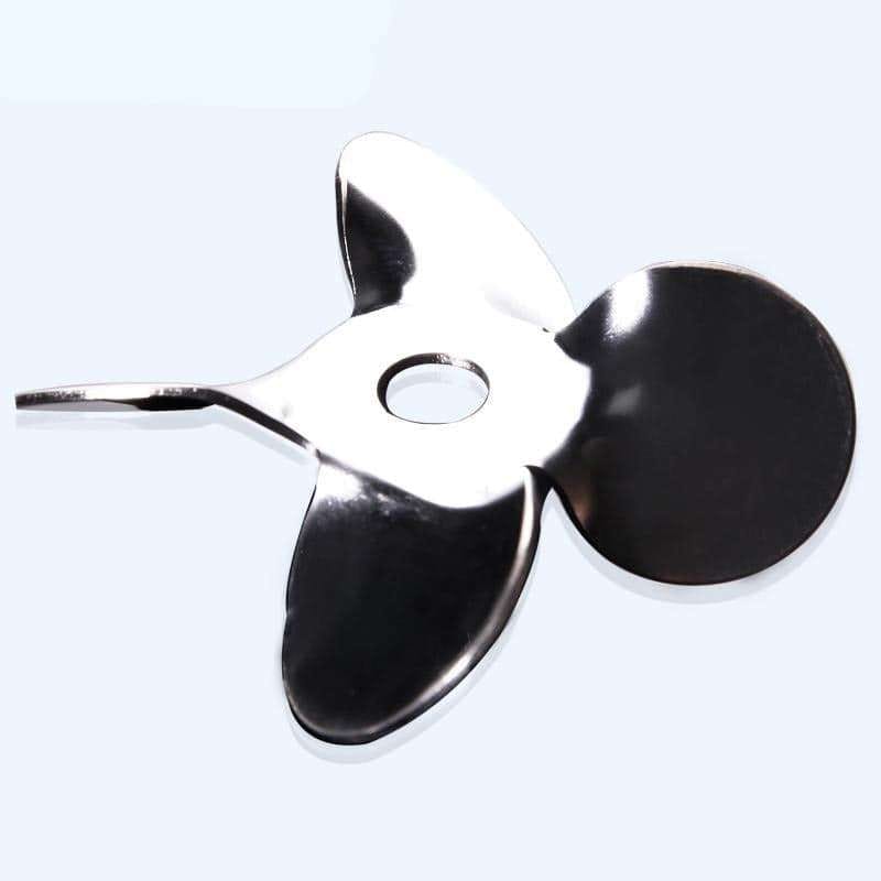 Lab-propeller-blades-4-winged-blade-diameter-40-to-80-m-1-1.jpg Lab propeller blades, 4-winged, blade diameter 40 to 80 mm