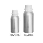 LiCLO4 Electrolyte in mixture of 2 solvents for Li ion batteries