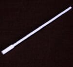 Magnetic-spinbar-remover-length-250-to-400-mm-1-1.jpg