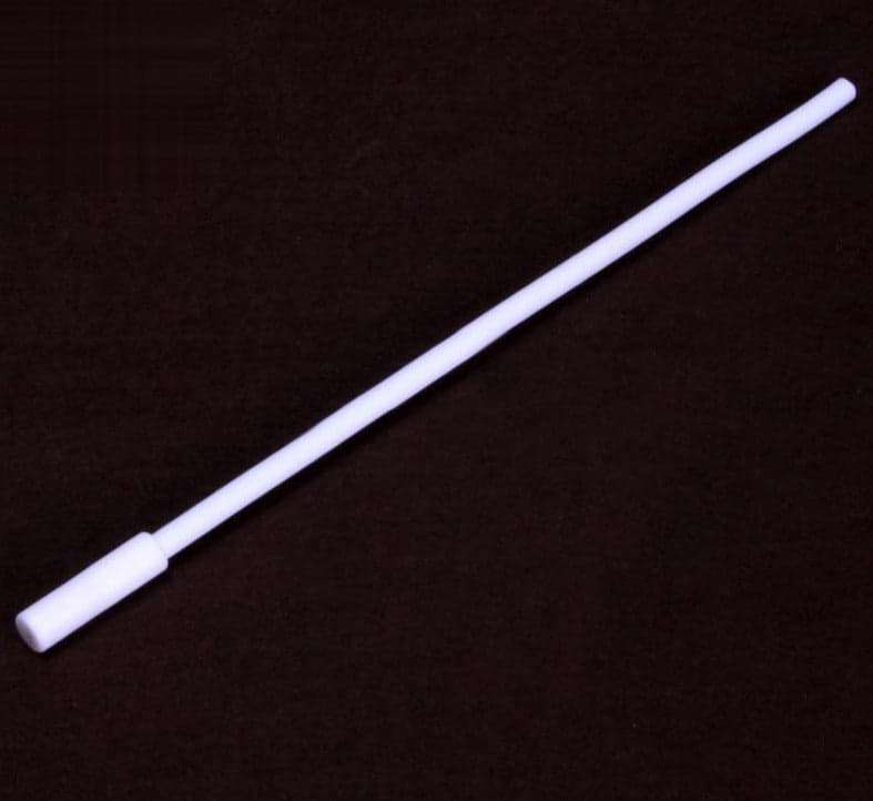 Magnetic-spinbar-remover-length-250-to-400-mm-1-1.jpg Magnetic spinbar remover, length 250 to 400 mm